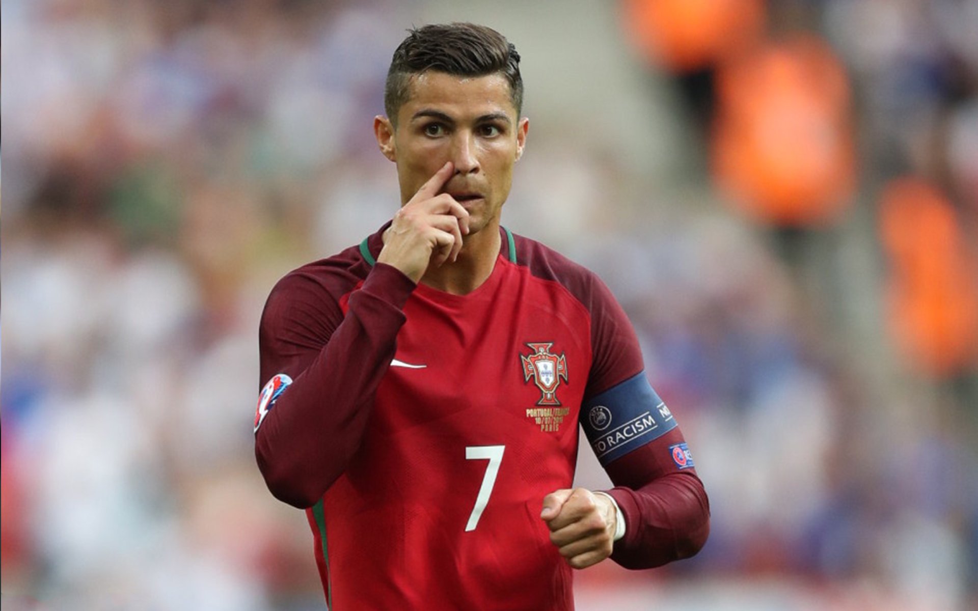 亚冠联赛中国青年队迎战 球员状态良好，亚冠青训