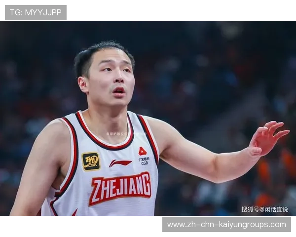 CBA赛场的中国荣光不断延续，中国cba冠军是谁