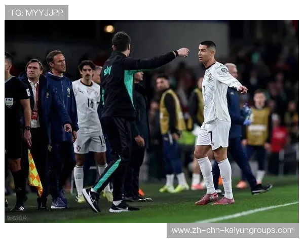 C罗停赛细节曝光，裁决引发舆论两极化