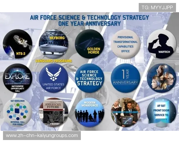 主帅战术体系被对手广泛研究并模仿