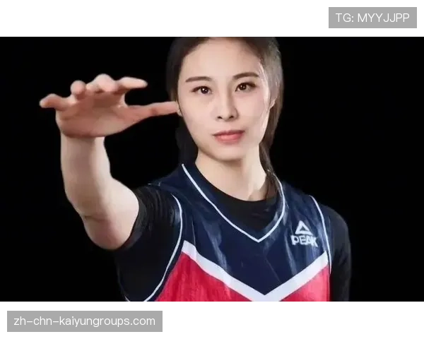 冠军王思雨：关键时刻，我是赛场女王！，王思雨采访