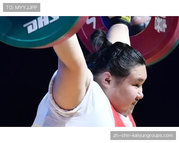 努力让梦想必达,李雯雯的奥运成长之路,李雯雯奥运比赛时间 努力让梦想必达,李雯雯的奥运成长之路,李雯雯奥运比赛时间