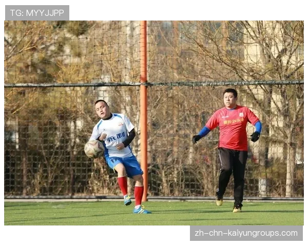 古勒队内对抗赛一条龙破门,全队惊呼:怪物来了,bistro 32f le coucou勒古古西餐厅 古勒队内对抗赛一条龙破门,全队惊呼:怪物来了,bistro 32f le coucou勒古古西餐厅