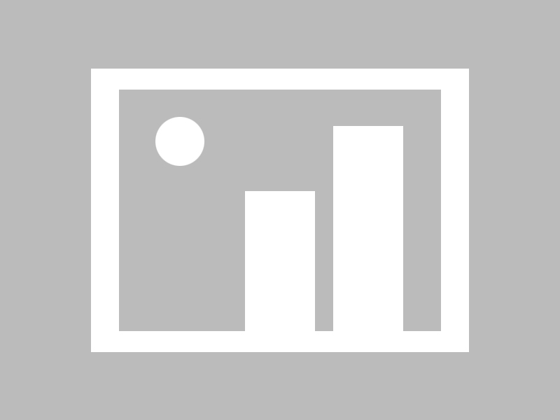 开云体育开云-中国女篮赛前动员振奋人心 球员全力以赴，中国女蓝赛前动员