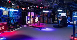 开云电竞APP下载 | iOS与安卓版官方应用 | Kaiyun电竞移动端