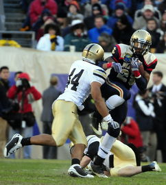 开云全站下载-中国乒乓队大换血，新一代选手崭露头角，乒乓中国队队员