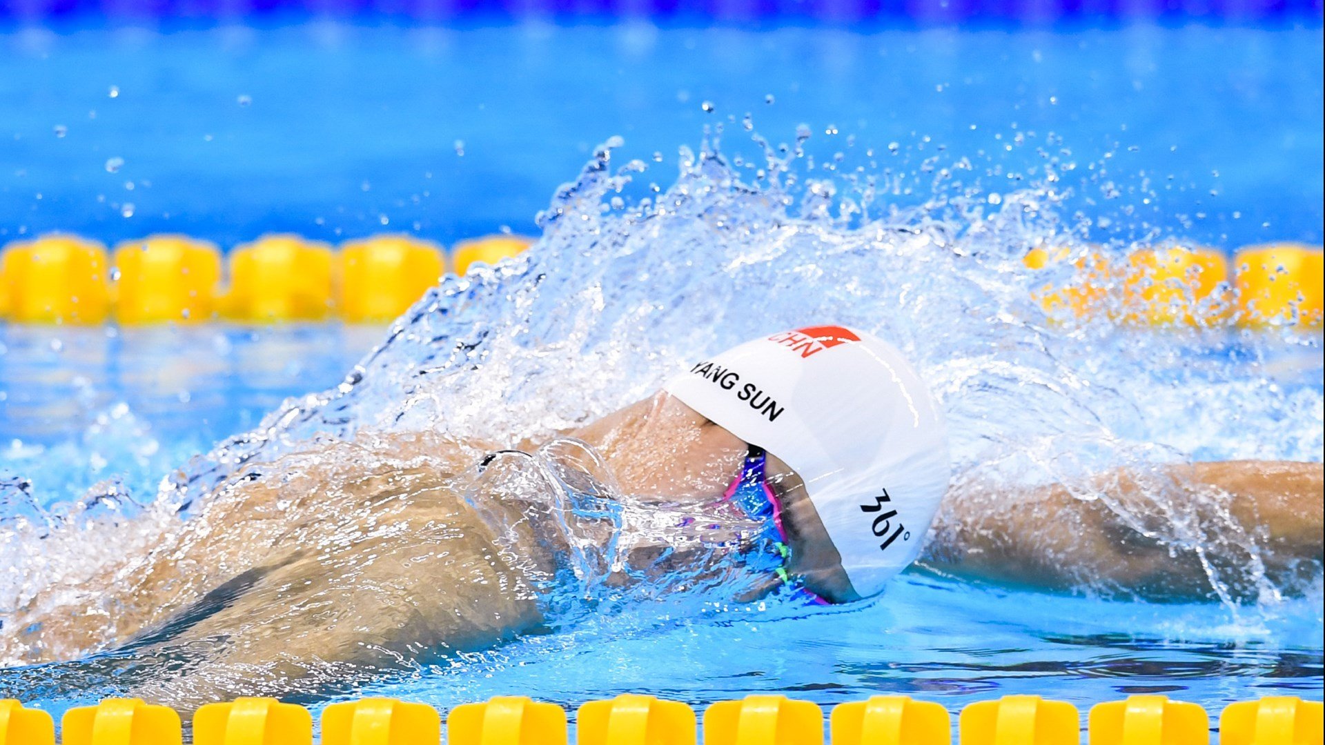 开云体育平台-中国男篮全队凝聚力强 打出团队篮球，中国男篮最团结