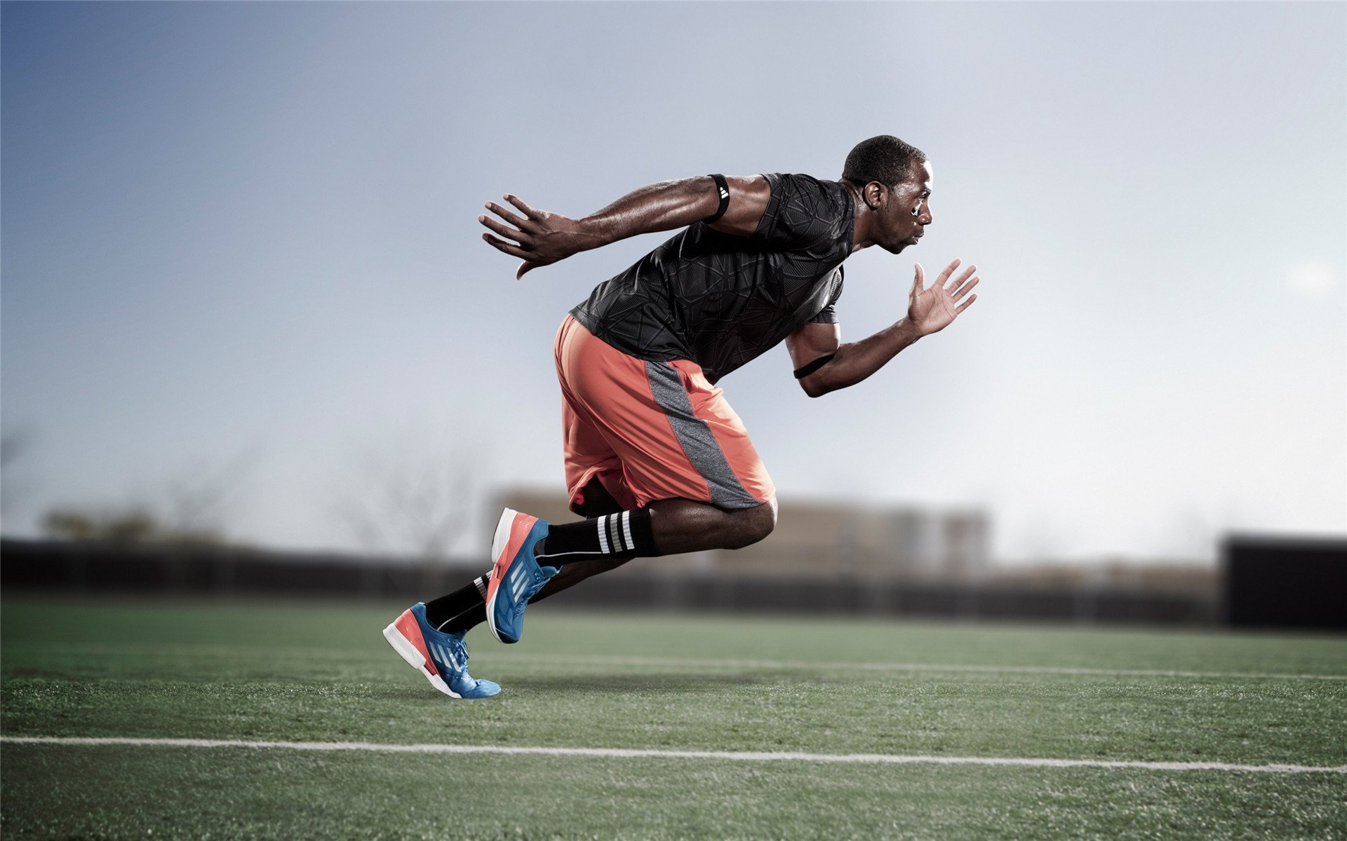 开云网页-体育新媒体论坛探讨转播技术与内容融合，新媒体时代的体育新闻传播