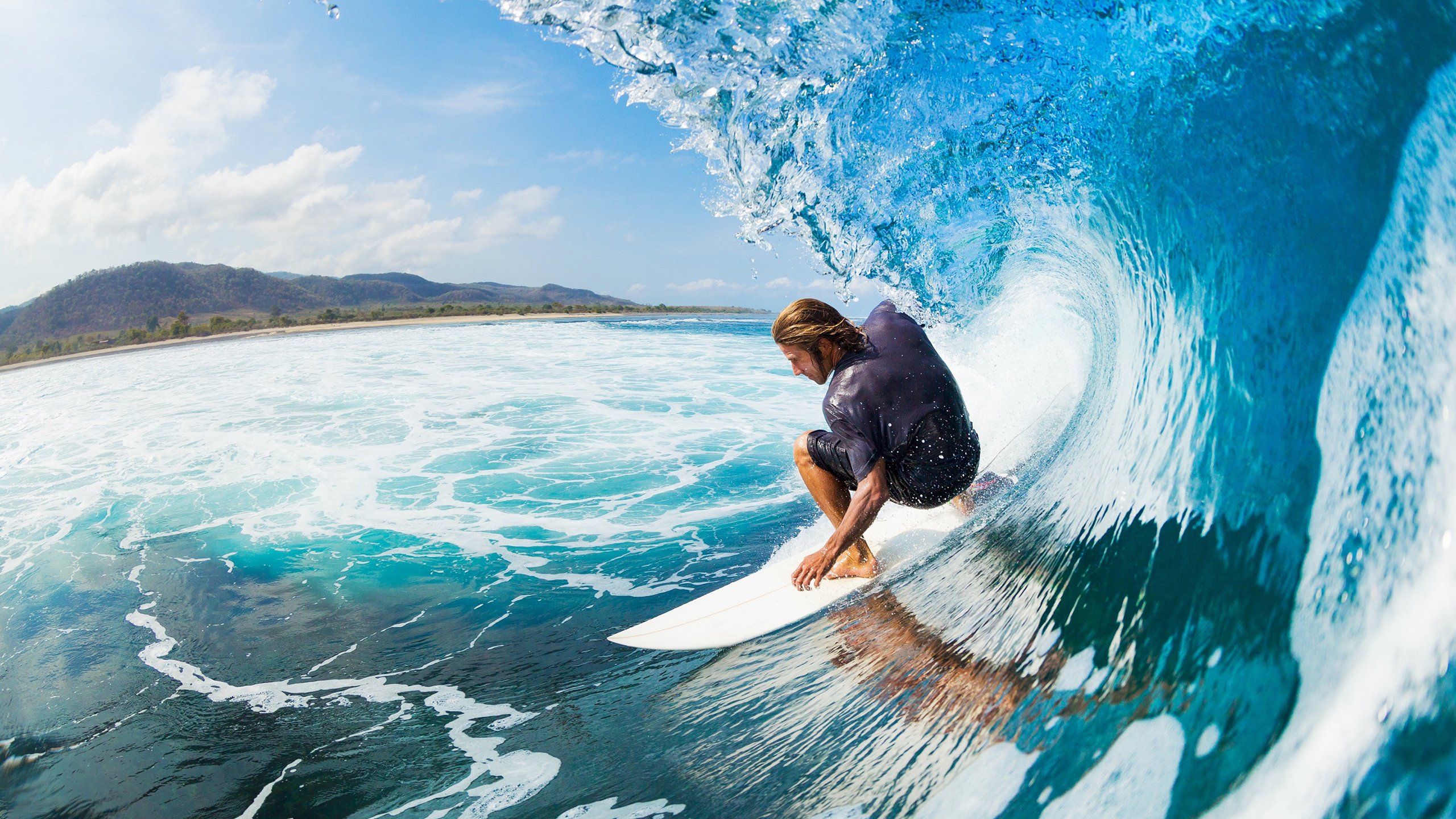 体育明星演讲活动鼓励青少年奋斗，体育励志演讲