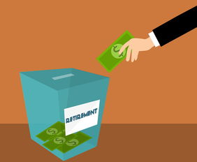 开云体育全站-国家队心理建设缺乏制度保障，国家对心理问题的重视