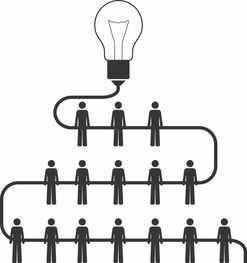 开云体育登入-团体赛制中的澳大利亚队：如何在多变赛制中占得先机，澳大利亚队伍